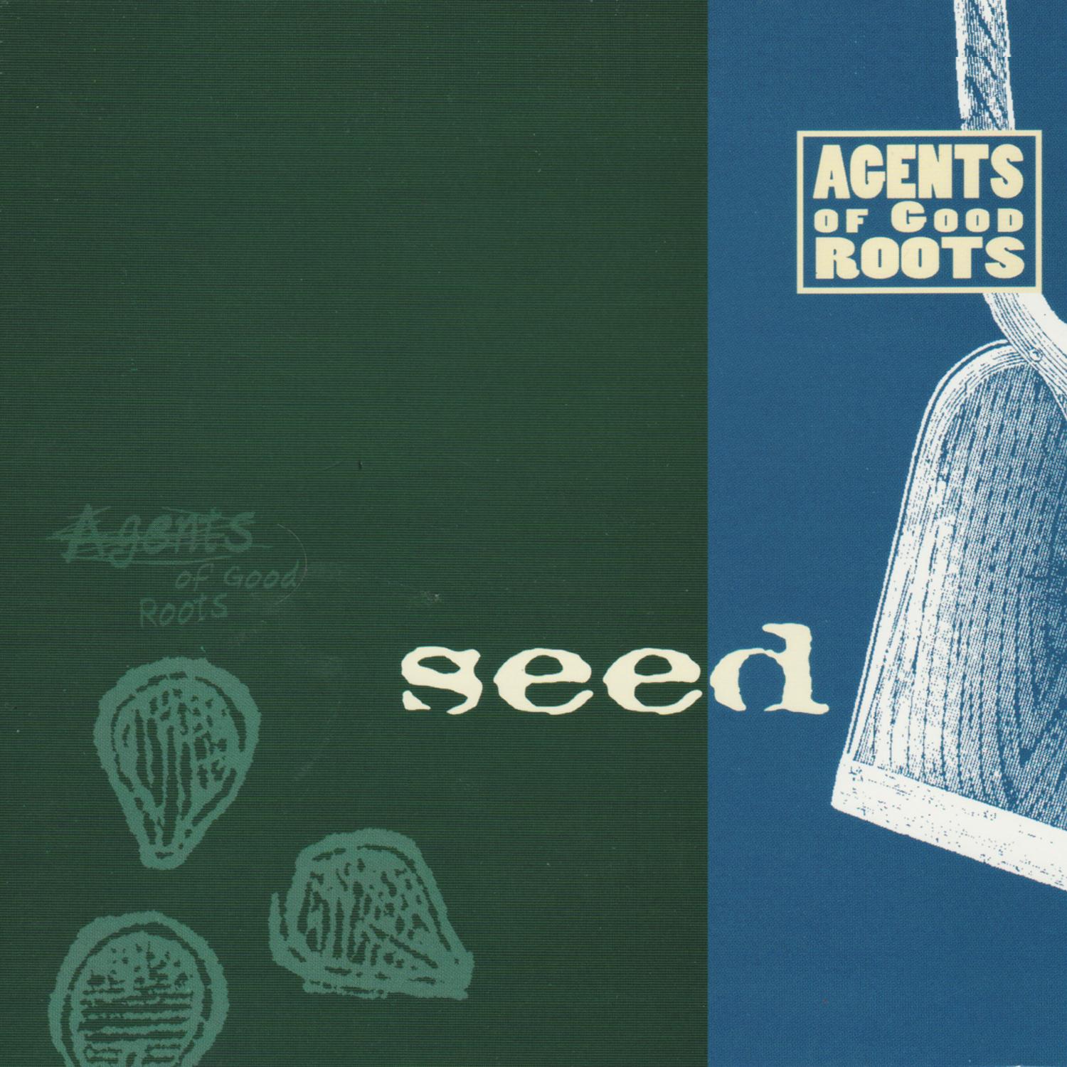 Seed