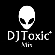 DjToxic