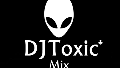 DjToxic