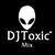 DjToxic