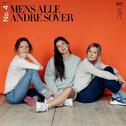 Mens alle andre sover专辑