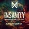 Insanity (Blasterjaxx Closing Edit)专辑