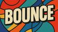 Bounce (feat. Lil Wayne)