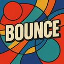 Bounce (feat. Lil Wayne)专辑
