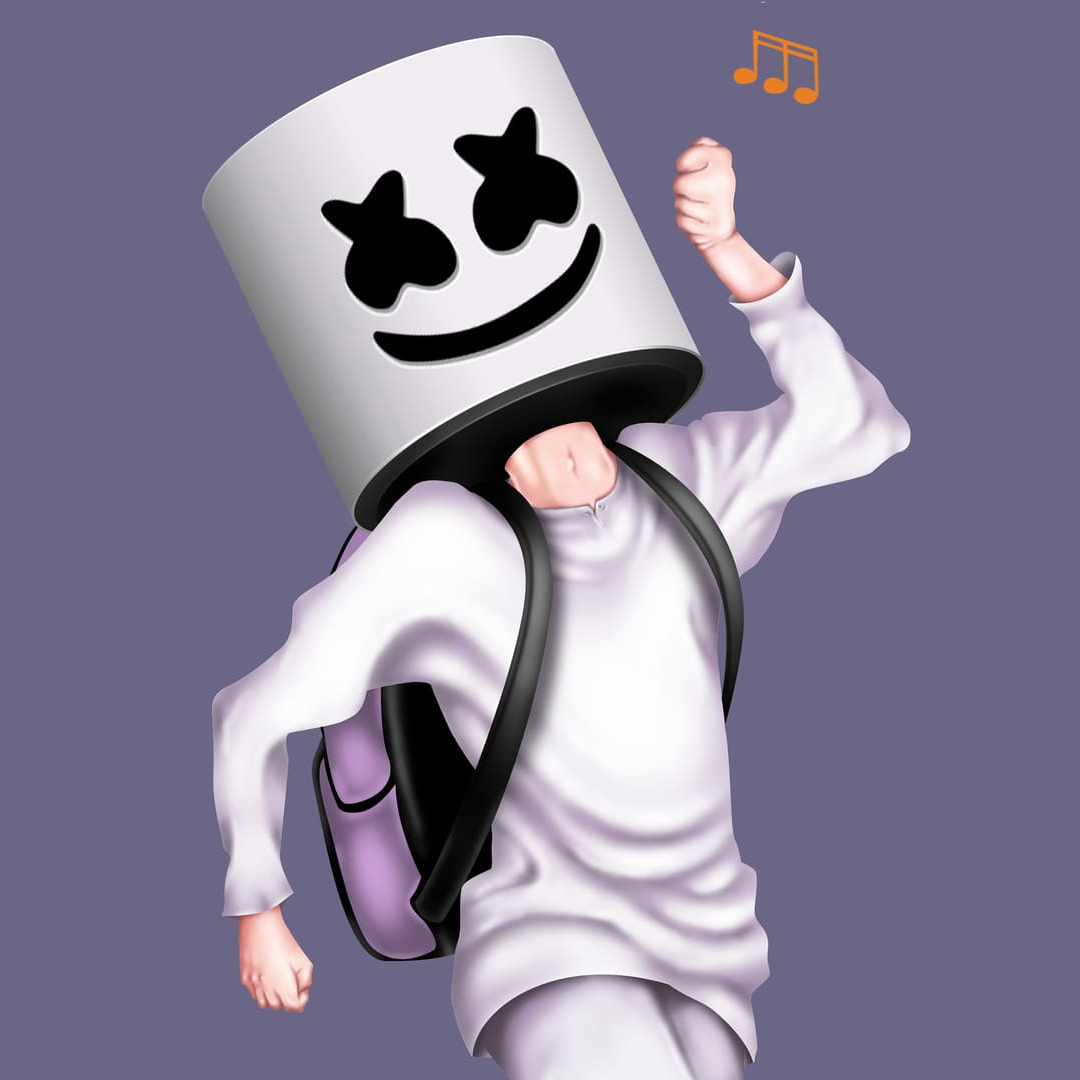 听