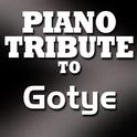 Piano Tribute to Gotye专辑