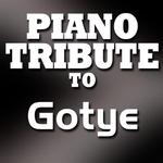 Piano Tribute to Gotye专辑