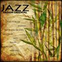 Jazz Pasión Oriental Vol.1专辑