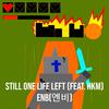 ENB(엔비) - Still One Life Left