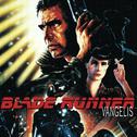 Blade Runner - Music From The Original Soundtrack专辑