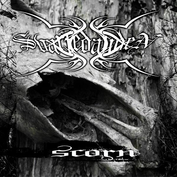 Scorn