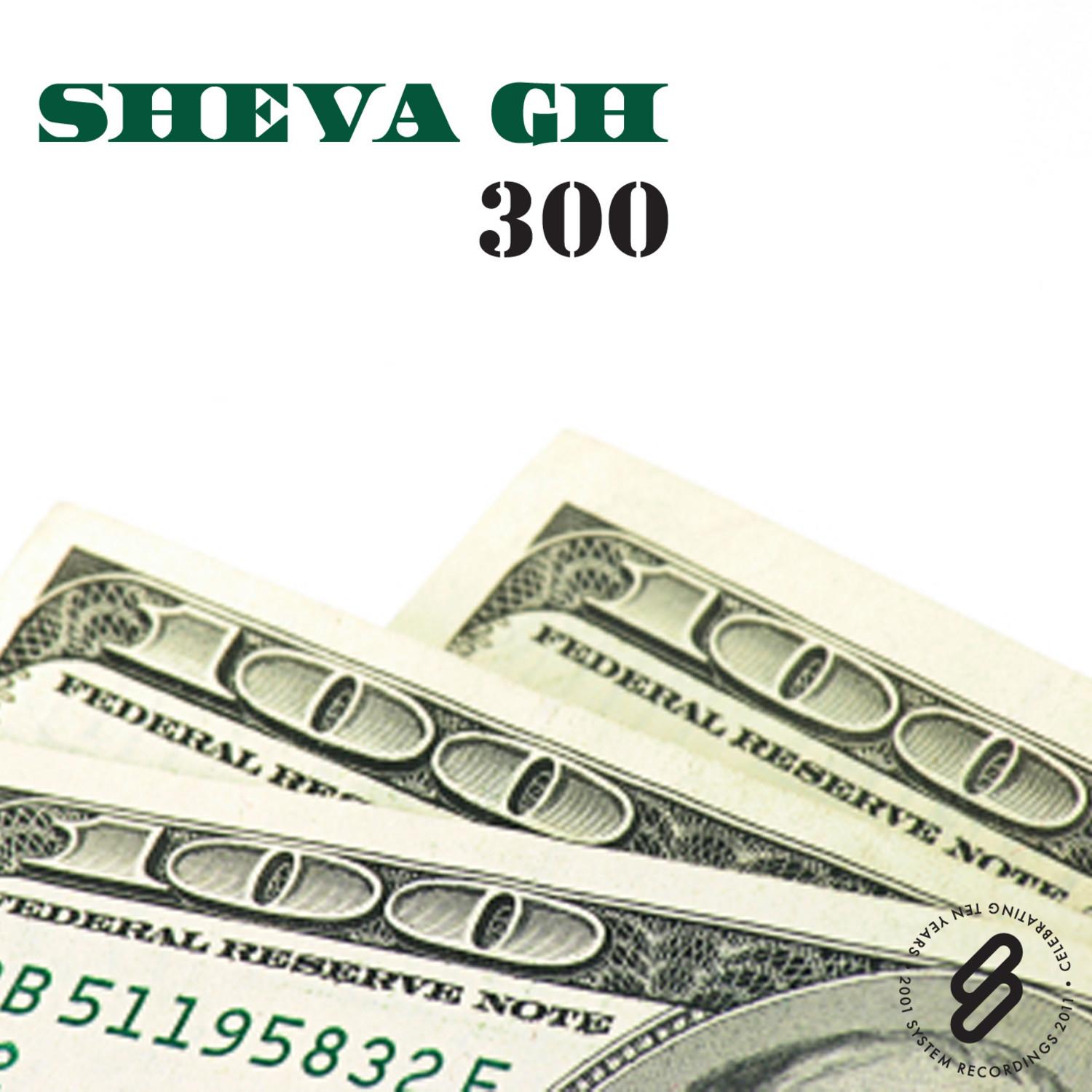 300