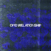 open relationship