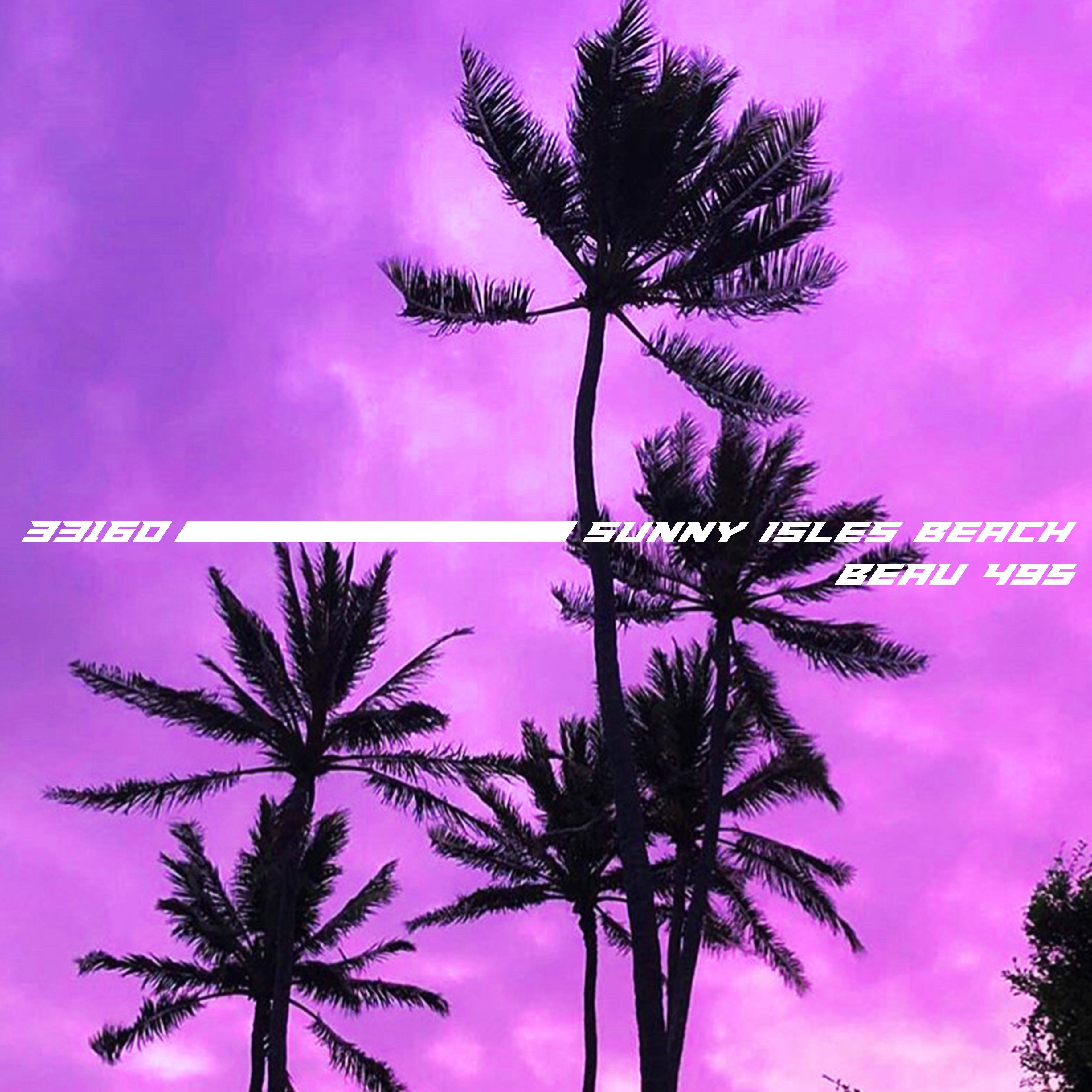 Sunny Isles Beach, 33160 (Ft.Zaccur)