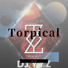 Torpical专辑