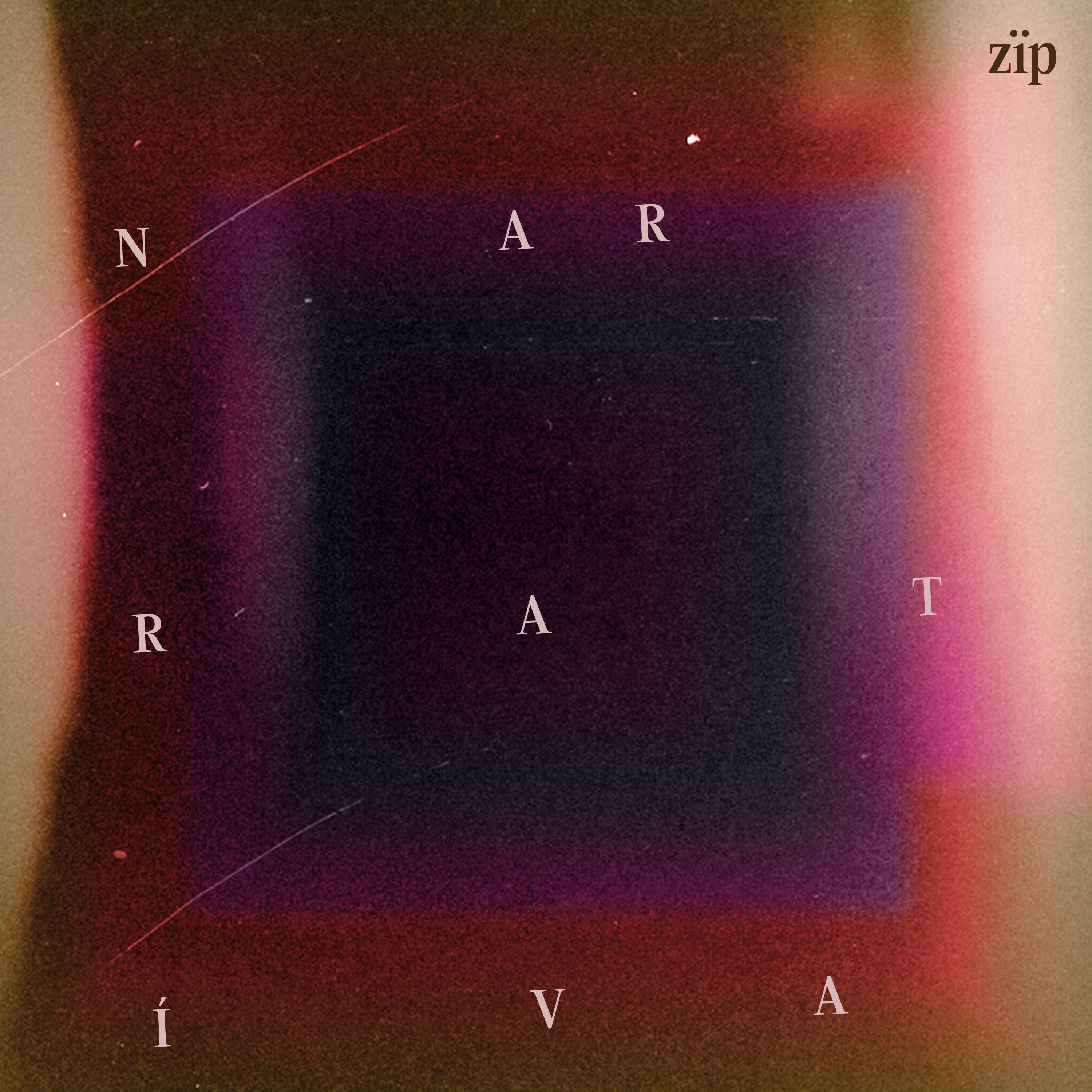 Narratíva