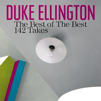 原版伴奏   That's The Blues, Old Man - Duke Ellington (instrumental) [无和声]（新版男歌）