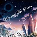 Beyond The Stars(超越星辰)专辑