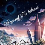 Beyond The Stars(超越星辰)专辑