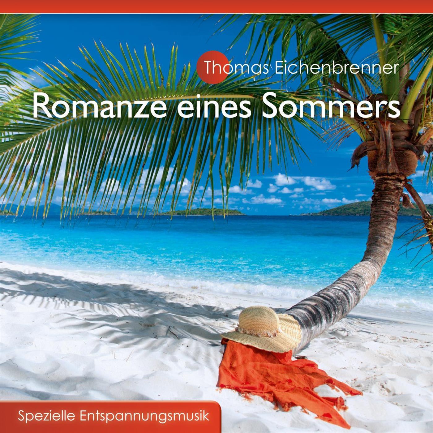 Romanze eines Sommers