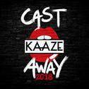 Cast Away 2018专辑