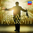 Bravo Pavarotti