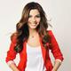 Eleftheria Eleftheriou