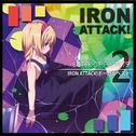 SISTER OF PUPPETS ～IRON ATTACK!ボーカルベスト～专辑