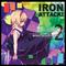 SISTER OF PUPPETS ～IRON ATTACK!ボーカルベスト～专辑