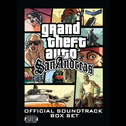 Grand Theft Auto: San Andreas [Box Set]专辑