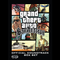 Grand Theft Auto: San Andreas [Box Set]专辑