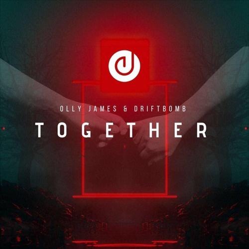 Together