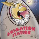 Animation Station专辑