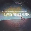 Redemption Song(Levi&Ivless Remix)