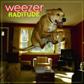 Raditude (International Deluxe Version)