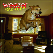 Raditude (International Deluxe Version)