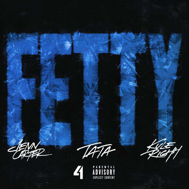 41 - Fetty