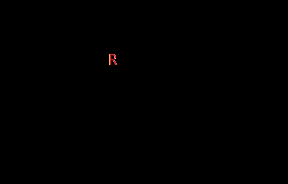 “R”- XXXTENTACION × Ronny j type beat专辑