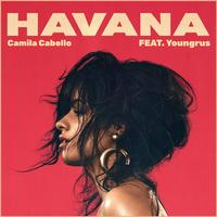 Camila Cabello & Daddy Yankee - Havana Remix (Kingz Daddy Yankee X J Beren 2.0 Hype Intro)