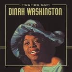 Nights with Dinah Washington专辑