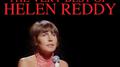 The Very Best of Helen Reddy专辑