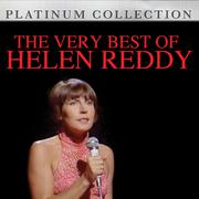 The Very Best of Helen Reddy专辑