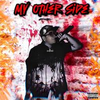 Yung Protege - They Hatin