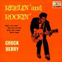Vintage Rock No. 42 - EP: Reelin' And Rockin'专辑