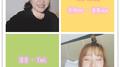 发现爱【2019白色情人节特约】专辑