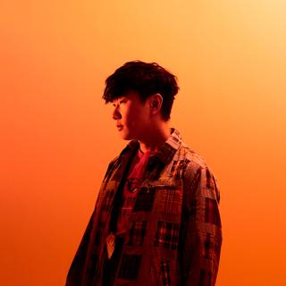 JJ林俊杰《圣所FINALE》终点站线上演唱会