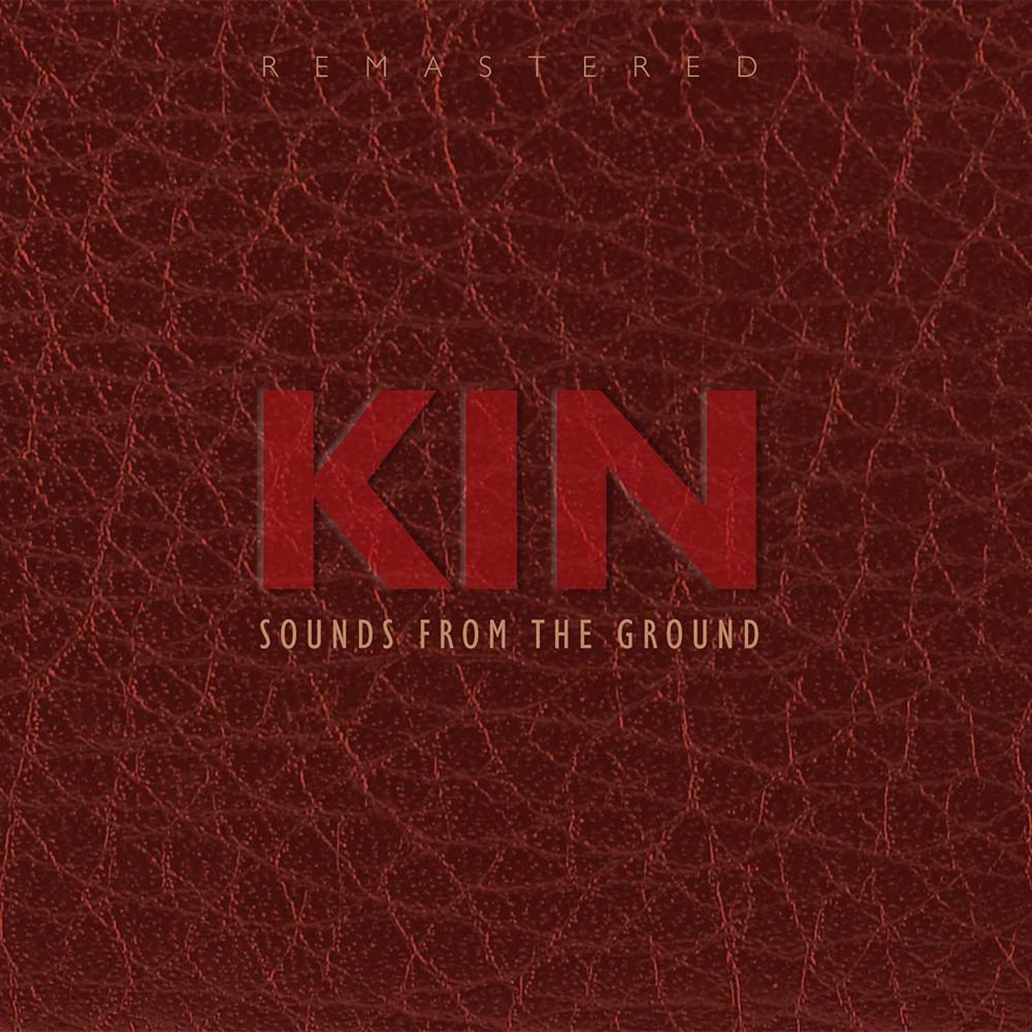 Where The Wild Things Were