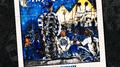Crip2Nite (feat. Kurupt, Baby Eazy-E3, Threat, Nme, & Big Tray Deee) - Single专辑