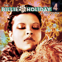 All Of Me - Billie Holiday