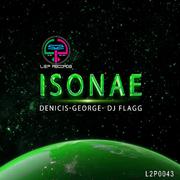 Isonae